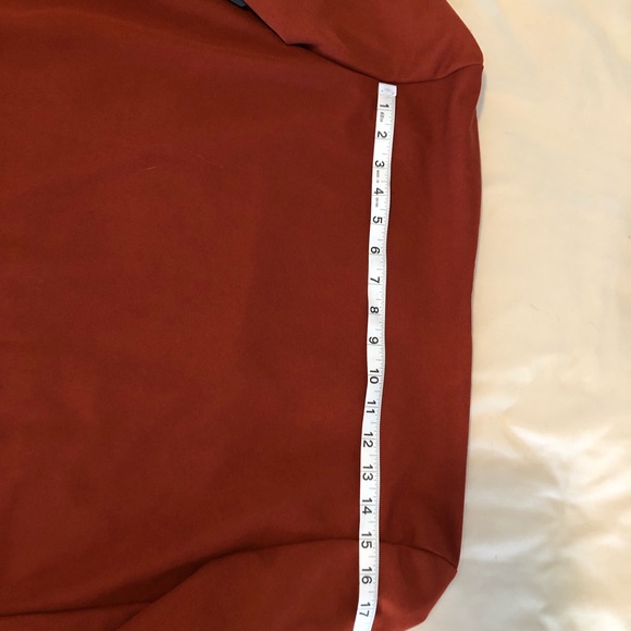 Pearl Detail Cardigan - Picture 8 of 8